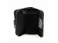 Удобно дамско портмоне от естествена кожа с цветя Удобно дамско портмоне от естествена кожа с цветя