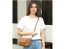 Малка кожена чанта - Moa Малка кожена чанта - Moa