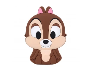 Детска чанта - Bambi