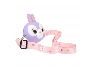 Детска чанта - Bunny