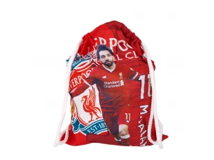 Червена мешка - Liverpool