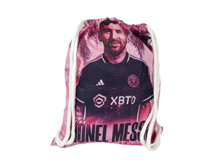 Мешка - Messi