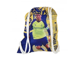 Мешка - Ronaldo