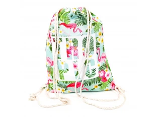 Мешка - Tropic