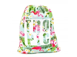 Мешка - Tropic