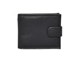 Мъжки портфейл - Kres