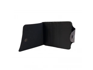 Интересен мъжки портфейл - Volkswagen