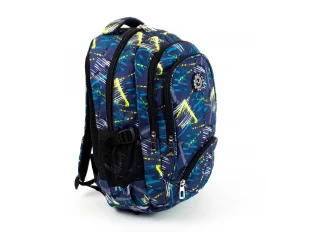 Раница за училище - Lost