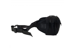 Спортна чанта за през кръста - Bag to bag