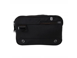 Спортна чанта за през кръста - Bag to bag
