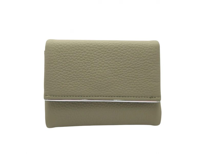  Ksenia eBags bg 